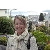 Amy Fulton