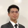 Yi Zhang Ten