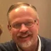 Ken Foster