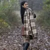 Priya Patel
