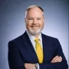 Tim Greene