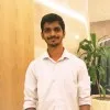Gaurang Kulkarni