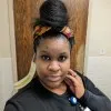 Cassandra hosea