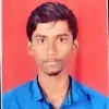 Santhosh
