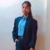 Payal Runwal