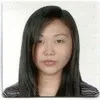 Angie Rose Joanne Hatakayama