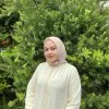 Rizqi Zhafira