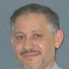 Adil Alani