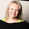 Lisa Smith