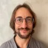 Alberto Coralli