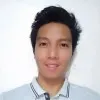 Elrey Salmorin