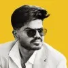 Madhusudhan reddy Bhumireddy