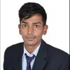 Amarnath raja