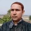 MD JAVED AHMAD