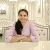 Soumya Bhatt