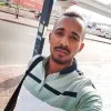 wadah Ali