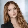 Alexia Hellerich