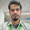 Chandan Kumar Singh
