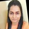 prisha EP