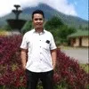 Fandy Sahadula