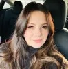 Manuela Velasquez Jaramillo