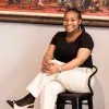 Lerato Fortunate Mokoena