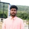 Arunkumar