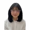 Elene Lau