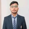 Ankit Kumar