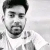 kanagaraj jeganathan