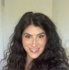 Stacey Goodman