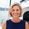 Julie Wing