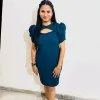 Vandana Yadav