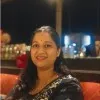 Sneha Kshirsagar
