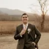 David Jovel