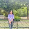 Vibhuti Kaur Mehra