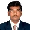 Dineshkumar