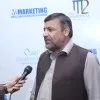 Samiullah Jan