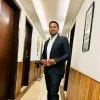 Himanshu Bharti