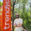 Gökhan Türlüdür