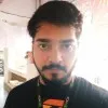 Hitesh Singh Rathod