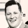 Dan Jensen