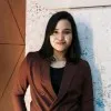 Manisha Nath
