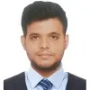 Neeraj Jha