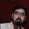 Vikash Sharma