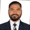Hironmoy Khanda