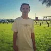 Daniel Kimber