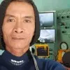 Rhino Prihanyoto