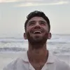 Miguel Meza