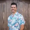 Darren Blair